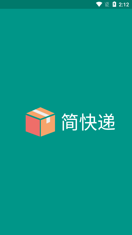 ����app