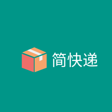 ����app