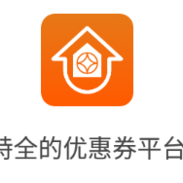 ʡǮС��app