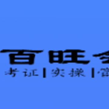 �������app