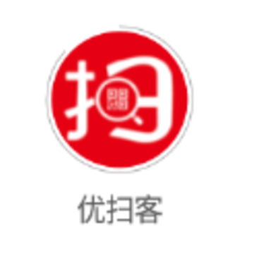 ��ɨ��app(��Ħ����)