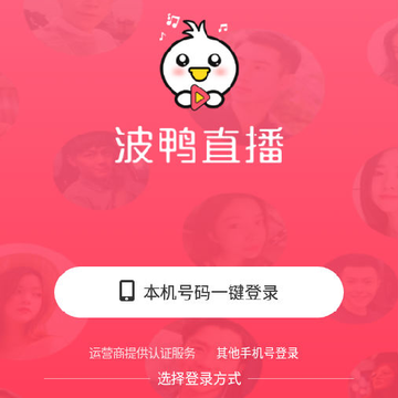 ��Ѽapp
