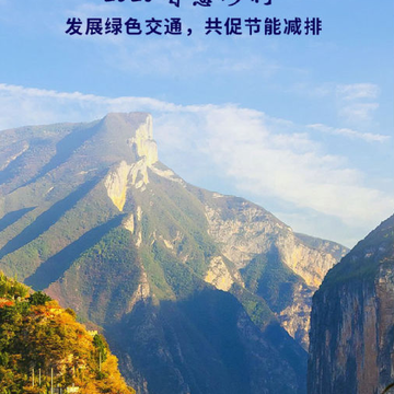 �������app