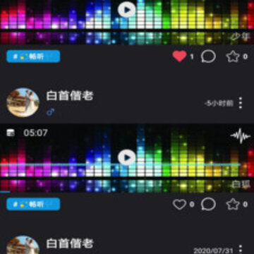 ��Ե�罻