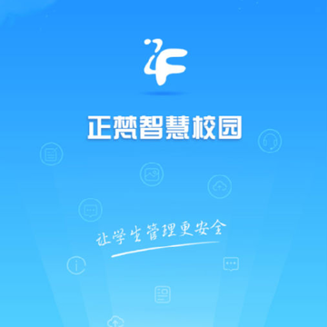 ����ҳ���App