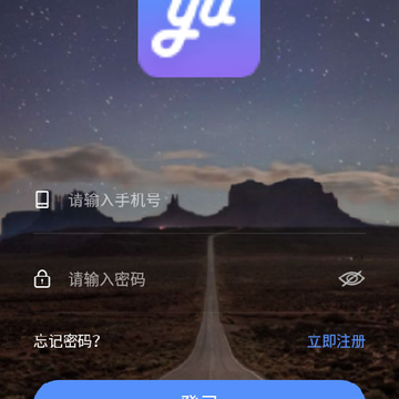 С������app