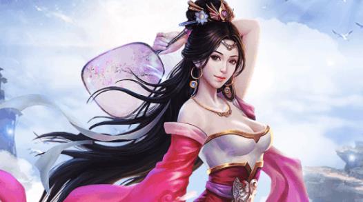 ��ң���GM��