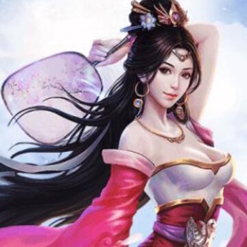 逍遥天地GM版 逍遥天地GM版