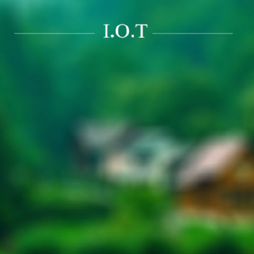 ũҵ���������ܹܿ�ƽ̨App