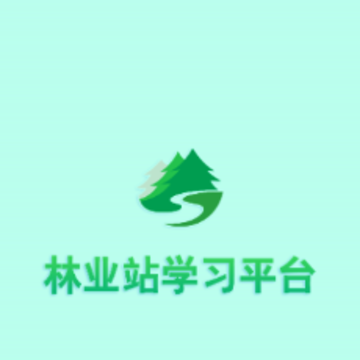 ��ҵվѧϰapp