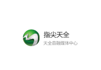 ָ����ȫapp