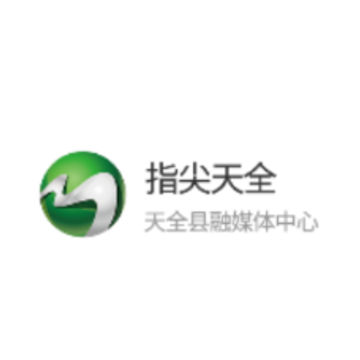 ָ����ȫapp