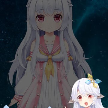 �޶�����