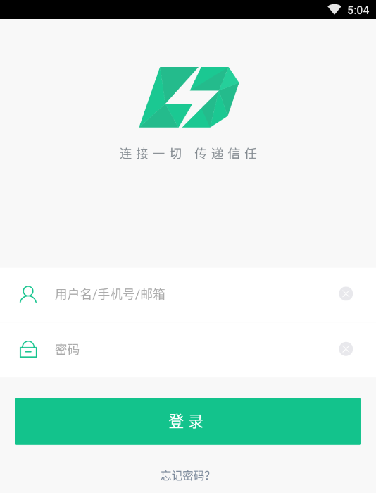 ����������App����