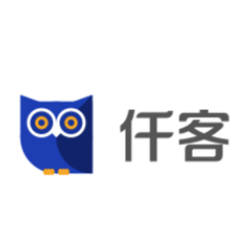 仟客app 仟客app
