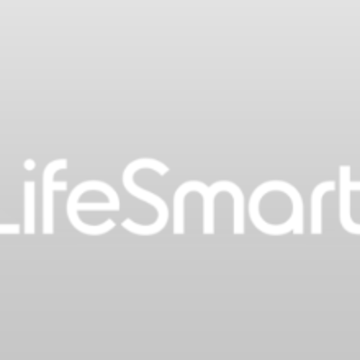 LifeSmart app