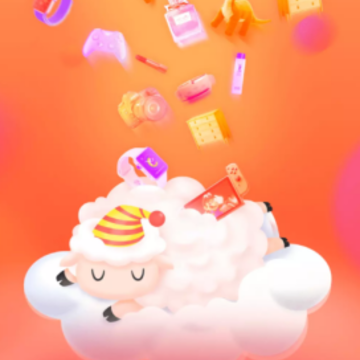 ����app