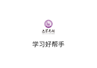 ������Уapp