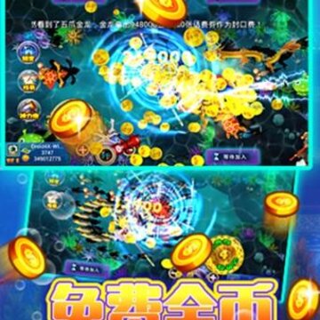 һ����17pk�ֻ�����