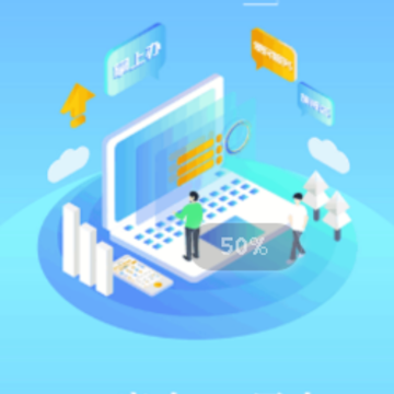 数跑甘南app 数跑甘南app