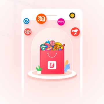 伴聚消费养老App 伴聚消费养老App