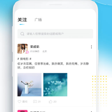 Ѷ����Ƶ�༭