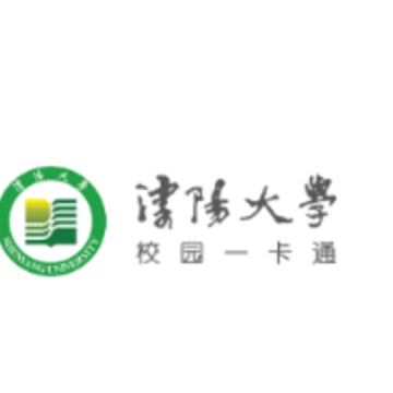 沈阳大学app 沈阳大学app