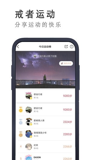 禁欲计时器 禁欲计时器