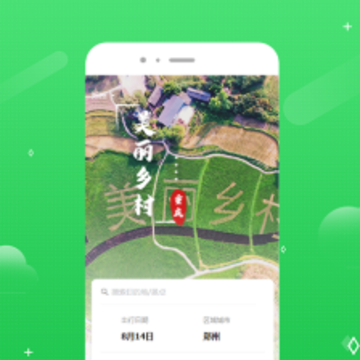 С������app