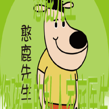 ��¹������������