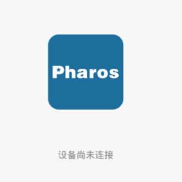 HBS-DVR app