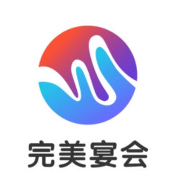 完美宴会app 完美宴会app