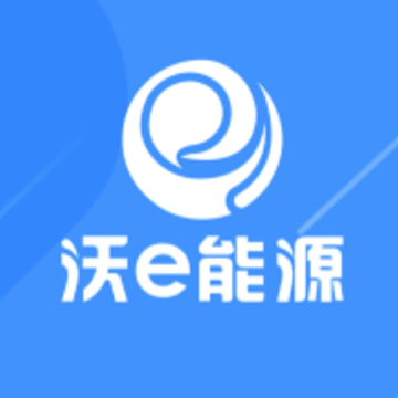 ��e��Դapp