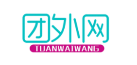 ������app(��ˮ����)