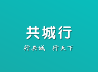 ������app