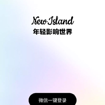 �µ�