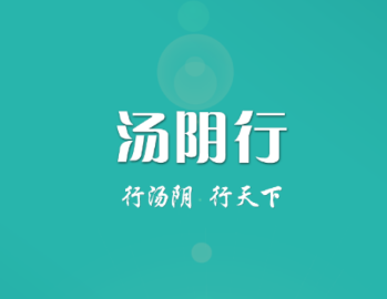 ������app
