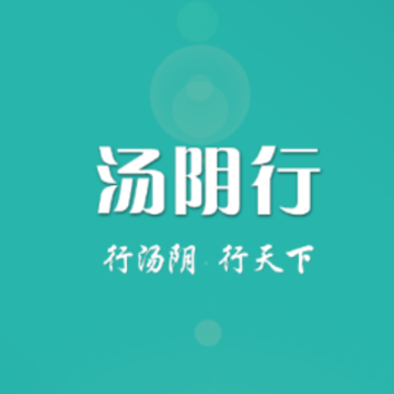 ������app