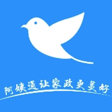 ����ͨƽ̨app