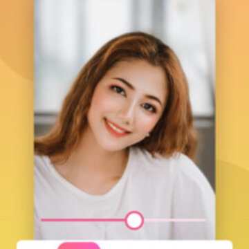 ħ�����app