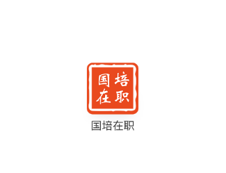 ������ְapp
