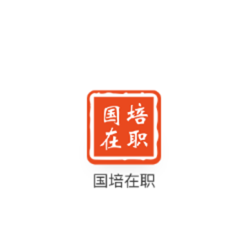 ������ְapp