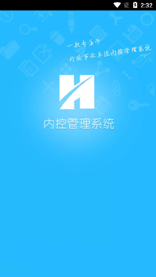 ������app
