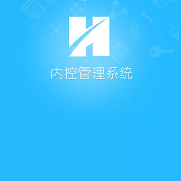 ������app