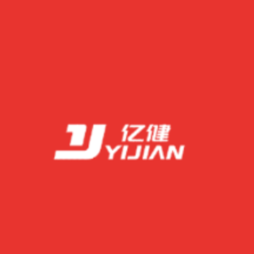 �ڽ�app
