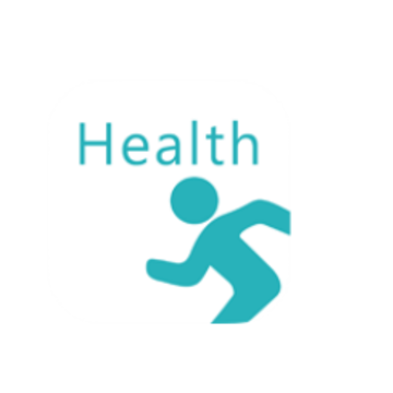 ��ɽHealth app