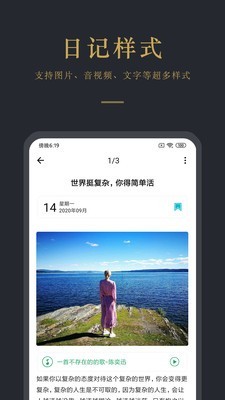 ʰ���ռ�