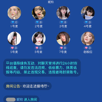 �۽�Լ��