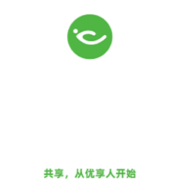 ������app