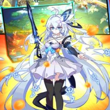 神之大陆红包版 神之大陆红包版
